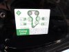 Slika 42 - VW Golf 6   - MojAuto