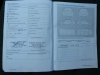 Slika 46 - VW Golf 6   - MojAuto