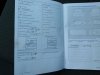 Slika 47 - VW Golf 6   - MojAuto