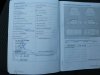 Slika 48 - VW Golf 6   - MojAuto