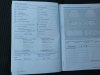 Slika 49 - VW Golf 6   - MojAuto