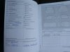 Slika 51 - VW Golf 6   - MojAuto