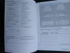 Slika 52 - VW Golf 6   - MojAuto