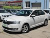 Slika 1 - Škoda Rapid   - MojAuto