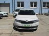 Slika 2 - Škoda Rapid   - MojAuto