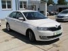 Slika 3 - Škoda Rapid   - MojAuto