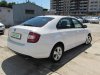Slika 5 - Škoda Rapid   - MojAuto
