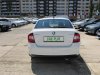 Slika 6 - Škoda Rapid   - MojAuto