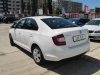 Slika 7 - Škoda Rapid   - MojAuto