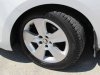 Slika 9 - Škoda Rapid   - MojAuto