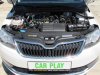 Slika 10 - Škoda Rapid   - MojAuto
