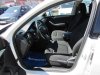 Slika 13 - Škoda Rapid   - MojAuto
