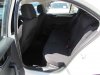 Slika 15 - Škoda Rapid   - MojAuto