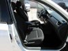 Slika 17 - Škoda Rapid   - MojAuto
