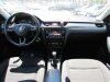 Slika 23 - Škoda Rapid   - MojAuto