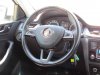Slika 24 - Škoda Rapid   - MojAuto