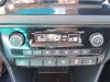 Slika 35 - Škoda Rapid   - MojAuto