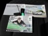 Slika 38 - Škoda Rapid   - MojAuto