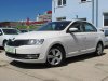 Slika 41 - Škoda Rapid   - MojAuto
