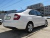 Slika 42 - Škoda Rapid   - MojAuto