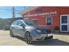 Slika 1 - Seat Ibiza   - MojAuto