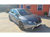 Slika 2 - Seat Ibiza   - MojAuto