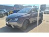 Slika 4 - Seat Ibiza   - MojAuto