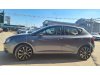 Slika 5 - Seat Ibiza   - MojAuto