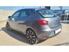 Slika 6 - Seat Ibiza   - MojAuto