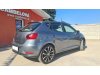 Slika 7 - Seat Ibiza   - MojAuto