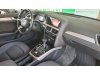Slika 13 - Audi A4   - MojAuto