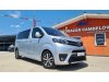 Slika 1 - Toyota  Proace  - MojAuto