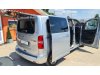 Slika 11 - Toyota  Proace  - MojAuto