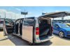 Slika 12 - Toyota  Proace  - MojAuto