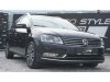 Slika 6 - VW Passat   - MojAuto