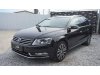 Slika 12 - VW Passat   - MojAuto