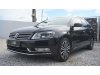 Slika 13 - VW Passat   - MojAuto