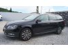 Slika 15 - VW Passat   - MojAuto