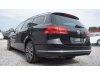 Slika 21 - VW Passat   - MojAuto