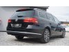 Slika 27 - VW Passat   - MojAuto