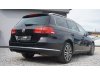 Slika 28 - VW Passat   - MojAuto