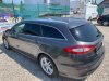 Slika 4 - Ford Mondeo   - MojAuto