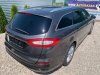 Slika 5 - Ford Mondeo   - MojAuto