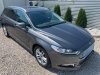 Slika 2 - Ford Mondeo   - MojAuto