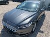 Slika 1 - Ford Mondeo   - MojAuto