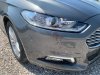 Slika 7 - Ford Mondeo   - MojAuto