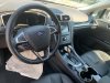 Slika 23 - Ford Mondeo   - MojAuto