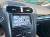 Slika 31 - Ford Mondeo   - MojAuto