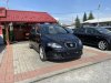 Slika 6 - Seat Altea XL   - MojAuto