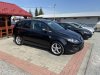 Slika 7 - Seat Altea XL   - MojAuto